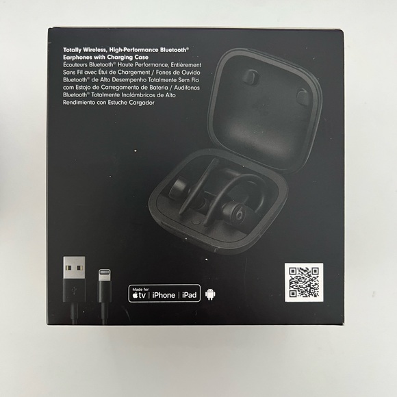 Powerbeats Pro - Picture 9 of 10